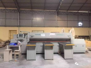 柬埔寨房地產(chǎn)熱潮持續(xù)，帶動(dòng)木具建材與家私產(chǎn)業(yè)蓬勃發(fā)展