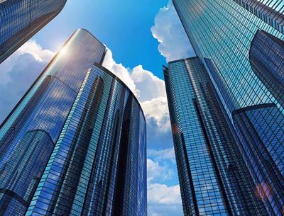 婚前入手公寓做投資，地產專業(yè)人士為何看好中山樓市？