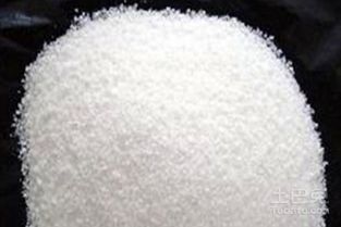 凈水劑 市場(chǎng)價(jià)格概覽與主要生產(chǎn)廠家解析